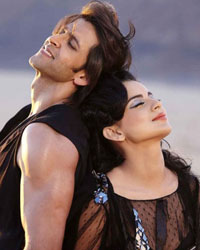 Krrish 3